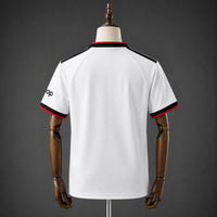 Camiseta Fulham Local 26/27 Adultos