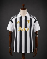 Camiseta Juventus Local 26/27 Adultos