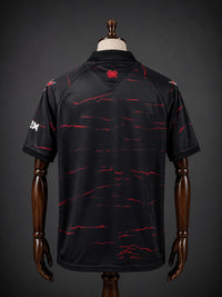 Camiseta Wrexham Visitante 26/27 Adultos