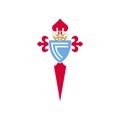 Celta de Vigo