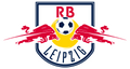 RB Leipzig