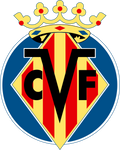 Villarreal