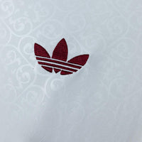 Camiseta España Visitante 26/27 Mujer