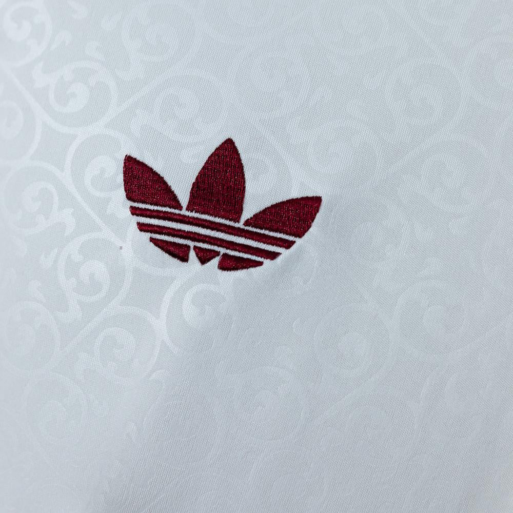 Camiseta España Visitante 26/27 Adultos
