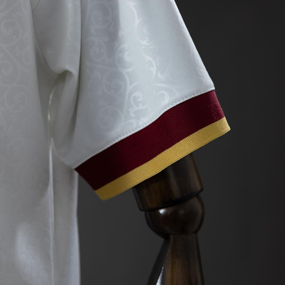 Camiseta España Visitante 26/27 Adultos